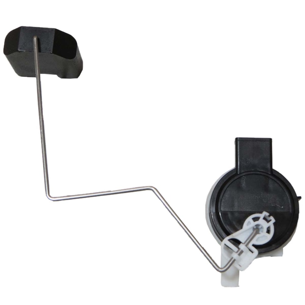 SENSOR NIVEL COMBUSTIVEL GM CHEVROLET S-10 CABINE SIMPLES/DUPLA 2.8 TURBO AFTERCOOLER 2001 EM DIANTE HASTE LONGA - MAGNETI MARELLI SENSOR NIVEL COMBUSTIVEL GM CHEVROLET S-10 CABINE SIMPLES/DUPLA 2.8 TURBO AFTERCOOLER 2001 EM DIANTE HASTE LONGA - MAGNETI MARELLI