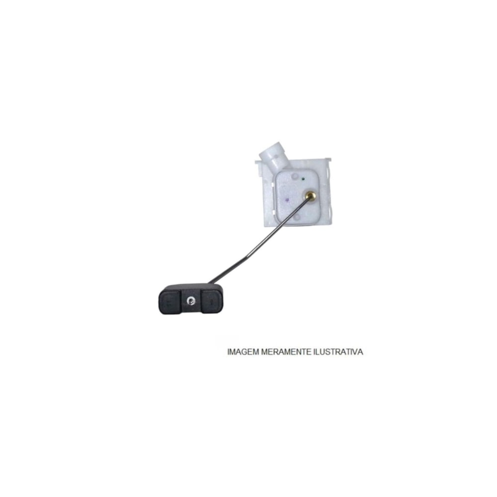 Product main image - d1ef499e-eb9a-4aa3-8d4d-393f92d6b806