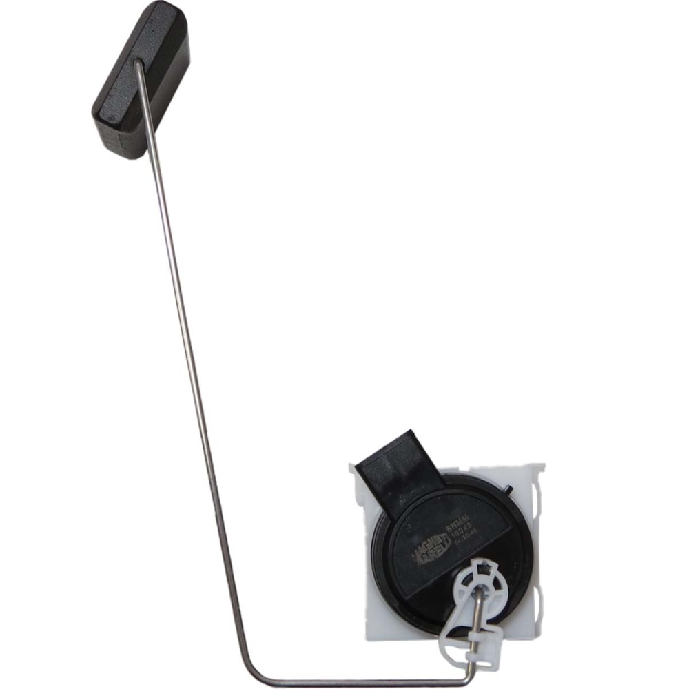 SENSOR NIVEL COMBUSTIVEL GM CHEVROLET S-10 PICK-UP 2.2/4.3 1997 A 2000 - MAGNETI MARELLI SENSOR NIVEL COMBUSTIVEL GM CHEVROLET S-10 PICK-UP 2.2/4.3 1997 A 2000 - MAGNETI MARELLI
