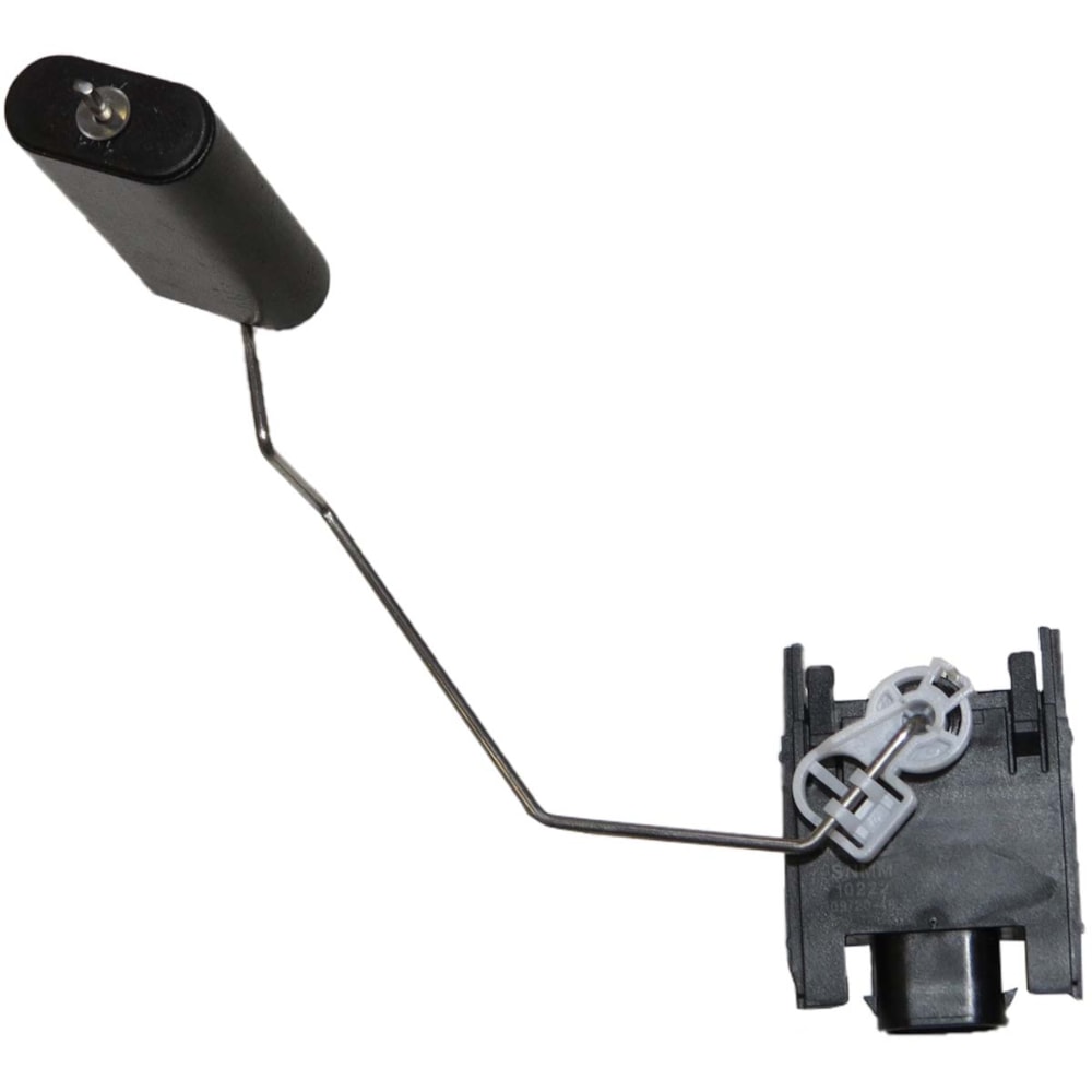 SENSOR NIVEL COMBUSTIVEL GM CHEVROLET SONIC 1.6 16V 2012 EM DIANTE TODOS MODELOS FLEX - MAGNETI MARELLI SENSOR NIVEL COMBUSTIVEL GM CHEVROLET SONIC 1.6 16V 2012 EM DIANTE TODOS MODELOS FLEX - MAGNETI MARELLI