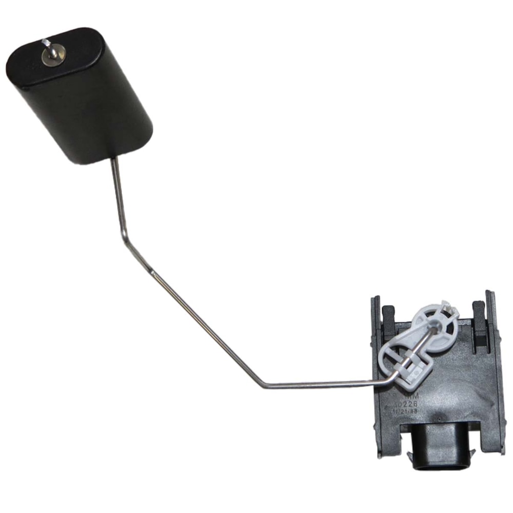 SENSOR NIVEL COMBUSTIVEL GM CHEVROLET SPIN 1.4/1.8 2012 EM DIANTE TODOS MODELOS FLEX - MAGNETI MARELLI SENSOR NIVEL COMBUSTIVEL GM CHEVROLET SPIN 1.4/1.8 2012 EM DIANTE TODOS MODELOS FLEX - MAGNETI MARELLI