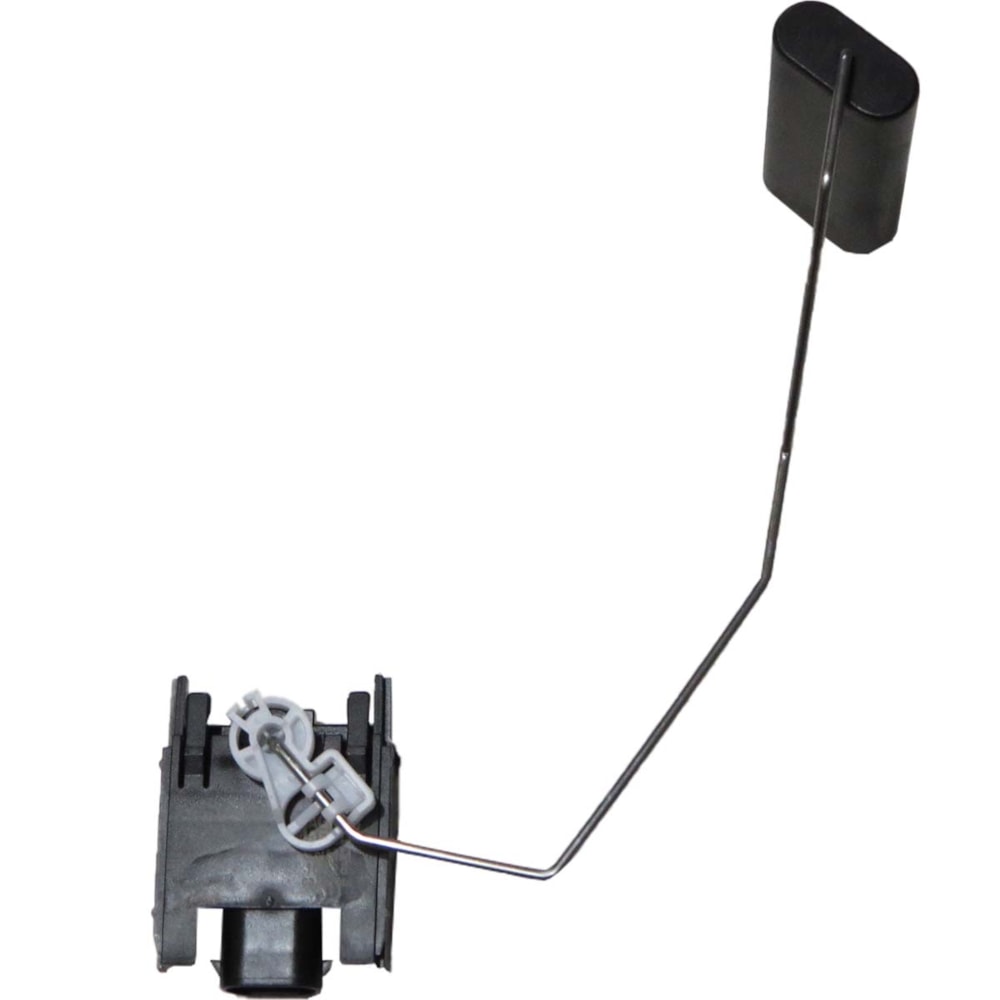 SENSOR NIVEL COMBUSTIVEL GM CHEVROLET TRACKER 1.8 16V 2014 EM DIANTE TODOS MODELOS FLEX - MAGNETI MARELLI SENSOR NIVEL COMBUSTIVEL GM CHEVROLET TRACKER 1.8 16V 2014 EM DIANTE TODOS MODELOS FLEX - MAGNETI MARELLI