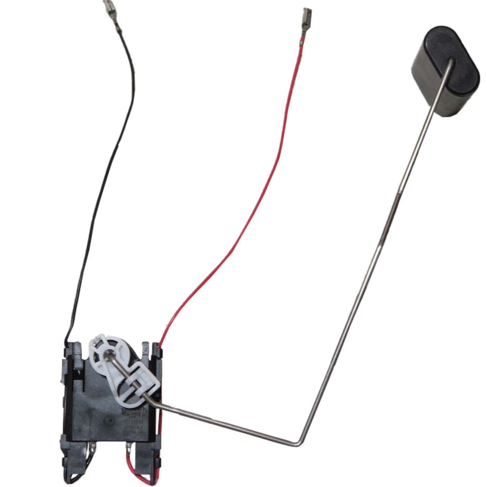 SENSOR NIVEL COMBUSTIVEL GM CHEVROLET TRAILBLAZER DIESEL - MAGNETI MARELLI SENSOR NIVEL COMBUSTIVEL GM CHEVROLET TRAILBLAZER DIESEL - MAGNETI MARELLI