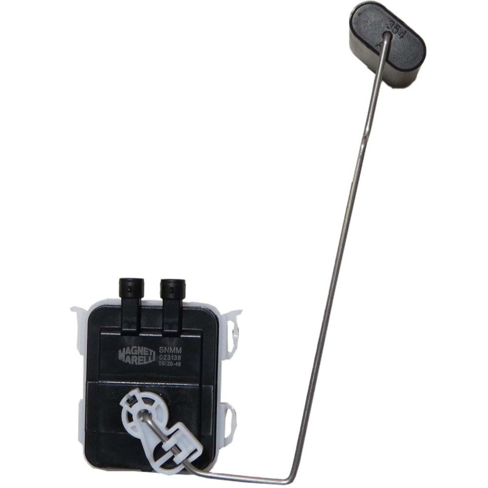 Product main image - e7d11cbf-01ec-4c59-b68e-931a007c585d