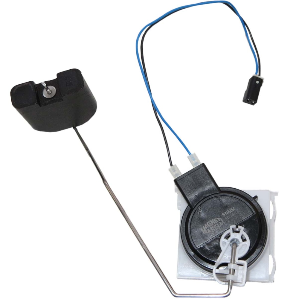 SENSOR NIVEL COMBUSTIVEL GM CHEVROLET VECTRA 1996 EM DIANTE  - MAGNETI MARELLI SENSOR NIVEL COMBUSTIVEL GM CHEVROLET VECTRA 1996 EM DIANTE  - MAGNETI MARELLI
