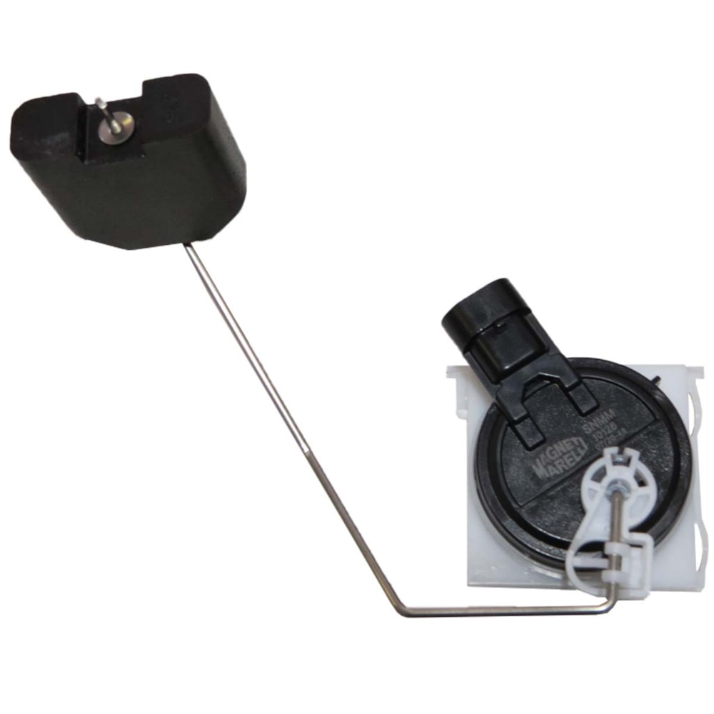 SENSOR NIVEL COMBUSTIVEL GM CHEVROLET VECTRA 2006 EM DIANTE FLEX - MAGNETI MARELLI SENSOR NIVEL COMBUSTIVEL GM CHEVROLET VECTRA 2006 EM DIANTE FLEX - MAGNETI MARELLI