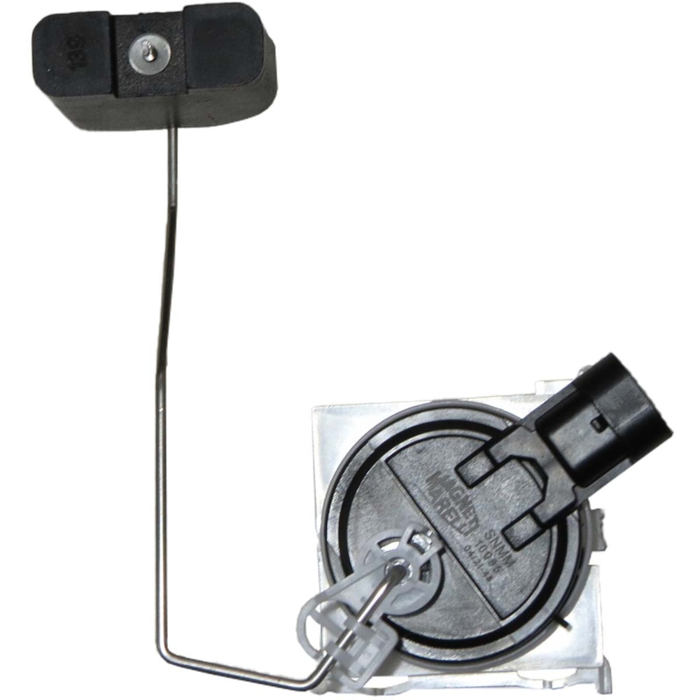 SENSOR NIVEL COMBUSTIVEL GM CHEVROLET VECTRA 2006 EM DIANTE /ZAFIRA FLEX POWER / ASTRA ALCOOL FLEX /2003 EM DIANTE - MAGNETI MARELLI SENSOR NIVEL COMBUSTIVEL GM CHEVROLET VECTRA 2006 EM DIANTE /ZAFIRA FLEX POWER / ASTRA ALCOOL FLEX /2003 EM DIANTE - MAGNETI MARELLI