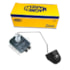 SENSOR NIVEL COMBUSTIVEL GM CHEVROLET VECTRA GT / ASTRA HATCH / 2009 EM DIANTE  - MAGNETI MARELLI SENSOR NIVEL COMBUSTIVEL GM CHEVROLET VECTRA GT / ASTRA HATCH / 2009 EM DIANTE  - MAGNETI MARELLI