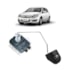 SENSOR NIVEL COMBUSTIVEL GM CHEVROLET VECTRA GT / ASTRA HATCH / 2009 EM DIANTE  - MAGNETI MARELLI SENSOR NIVEL COMBUSTIVEL GM CHEVROLET VECTRA GT / ASTRA HATCH / 2009 EM DIANTE  - MAGNETI MARELLI