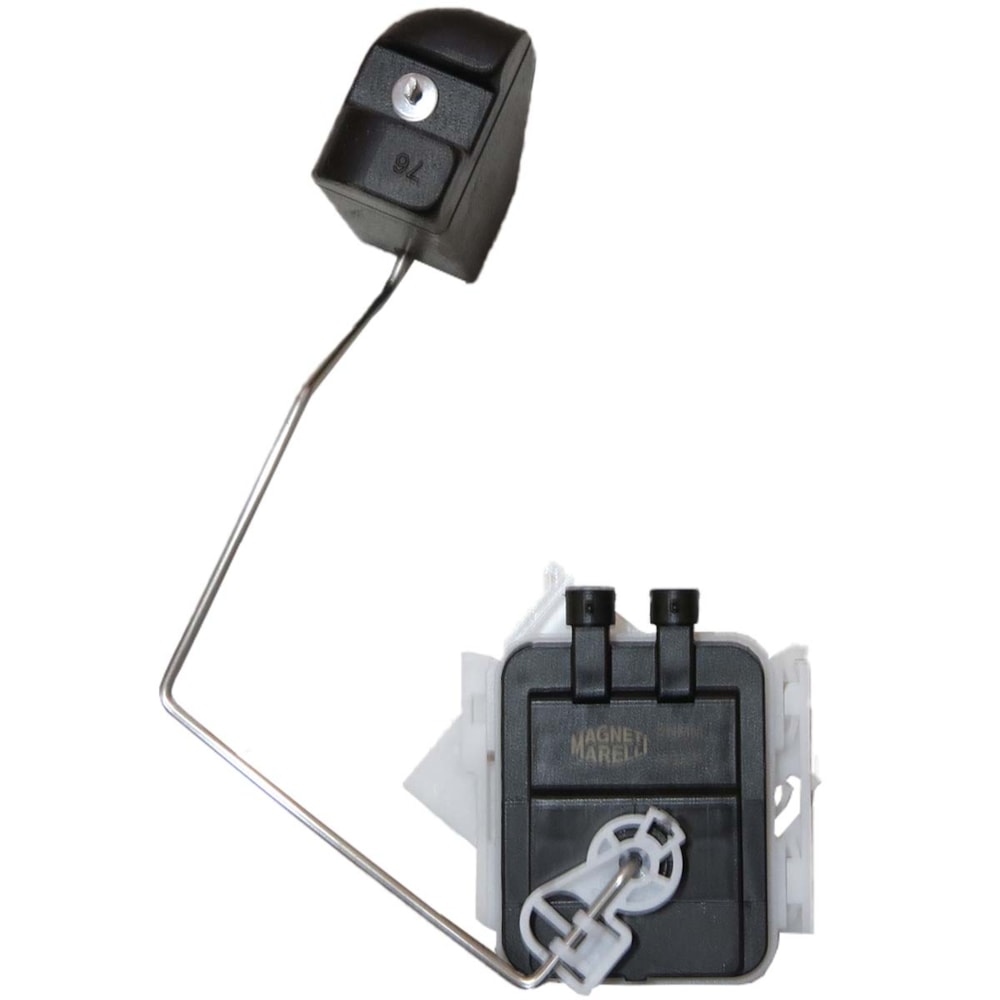 SENSOR NIVEL COMBUSTIVEL GM CHEVROLET VECTRA GT / ASTRA HATCH / 2009 EM DIANTE  - MAGNETI MARELLI SENSOR NIVEL COMBUSTIVEL GM CHEVROLET VECTRA GT / ASTRA HATCH / 2009 EM DIANTE  - MAGNETI MARELLI