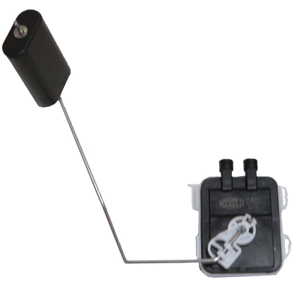 SENSOR NIVEL COMBUSTIVEL GM CHEVROLET VECTRA SEDAN / ASTRA SEDAN / 2009 EM DIANTE TODOS MODELOS - MAGNETI MARELLI SENSOR NIVEL COMBUSTIVEL GM CHEVROLET VECTRA SEDAN / ASTRA SEDAN / 2009 EM DIANTE TODOS MODELOS - MAGNETI MARELLI