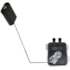 SENSOR NIVEL COMBUSTIVEL GM CHEVROLET VECTRA SEDAN / ASTRA SEDAN / 2009 EM DIANTE TODOS MODELOS - MAGNETI MARELLI SENSOR NIVEL COMBUSTIVEL GM CHEVROLET VECTRA SEDAN / ASTRA SEDAN / 2009 EM DIANTE TODOS MODELOS - MAGNETI MARELLI