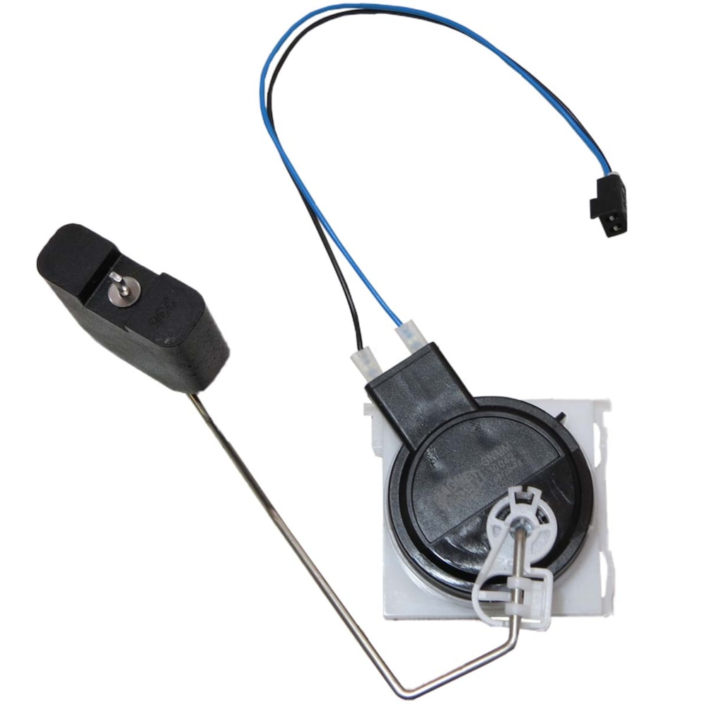 Product main image - 76ccc836-f9ea-4d5d-954d-48f56737588b