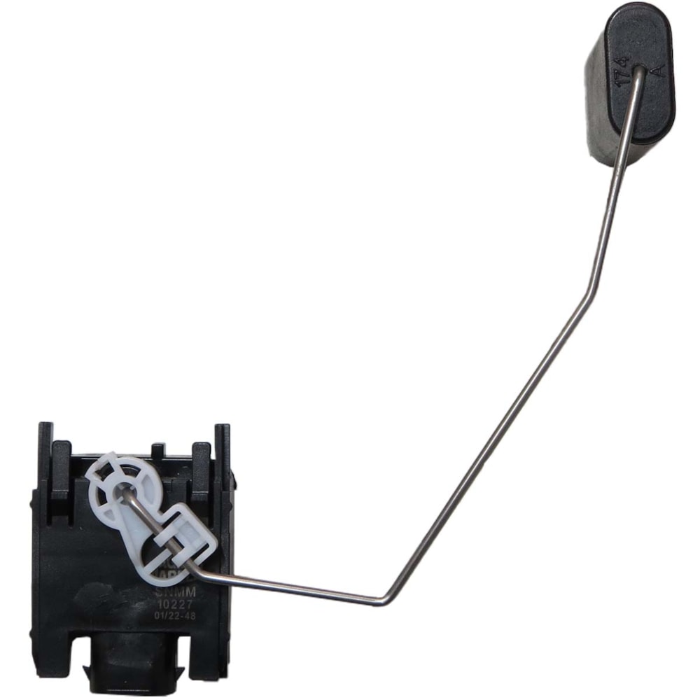 SENSOR NIVEL COMBUSTIVEL GM CRUZE 1.8 16V HATCH/SEDAN 2012 EM DIANTE TODOS MODELOS FLEX - MAGNETI MARELLI SENSOR NIVEL COMBUSTIVEL GM CRUZE 1.8 16V HATCH/SEDAN 2012 EM DIANTE TODOS MODELOS FLEX - MAGNETI MARELLI