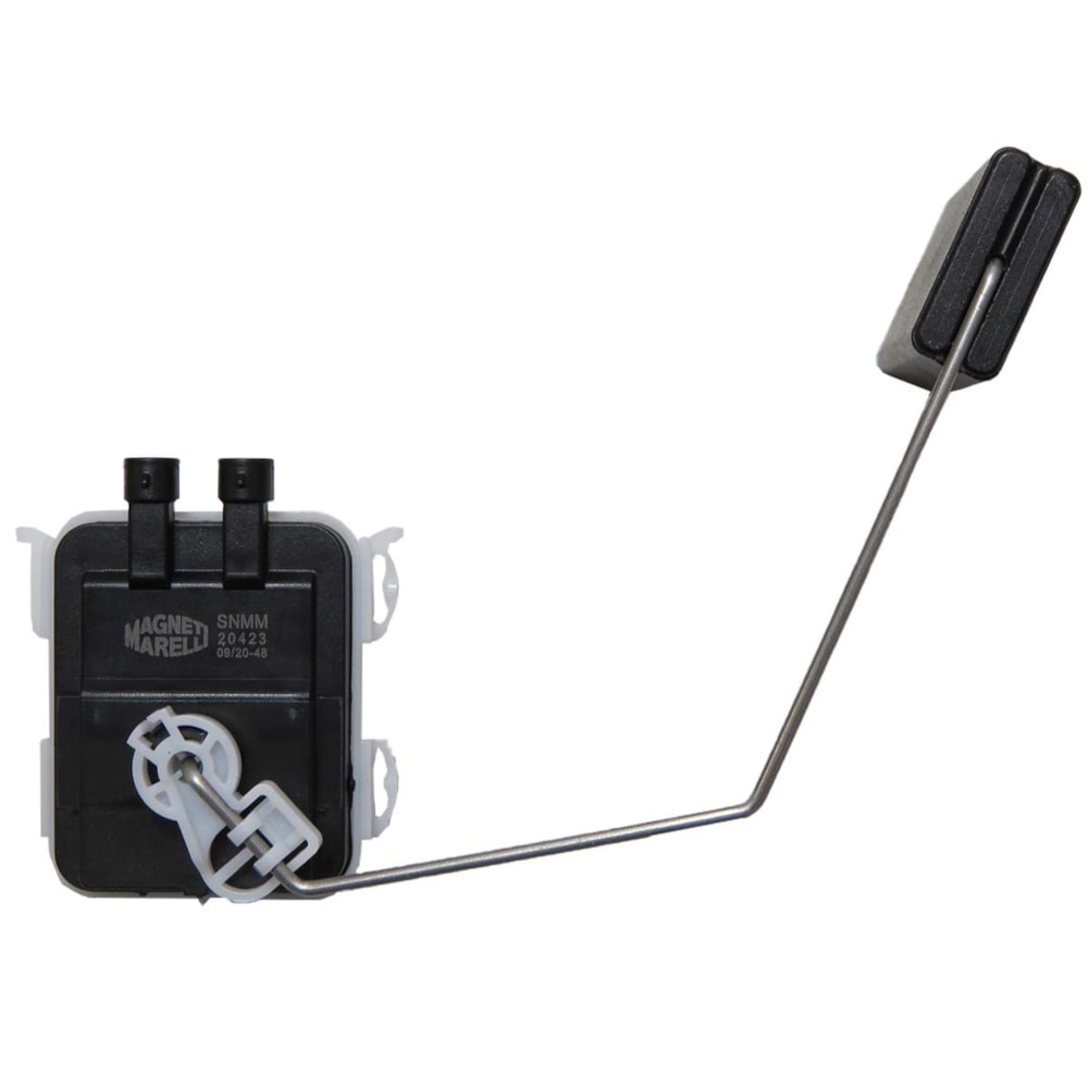 SENSOR NIVEL COMBUSTIVEL HONDA CITY 1.5 4CIL 16V 2014 EM DIANTE FLEX - MAGNETI MARELLI SENSOR NIVEL COMBUSTIVEL HONDA CITY 1.5 4CIL 16V 2014 EM DIANTE FLEX - MAGNETI MARELLI