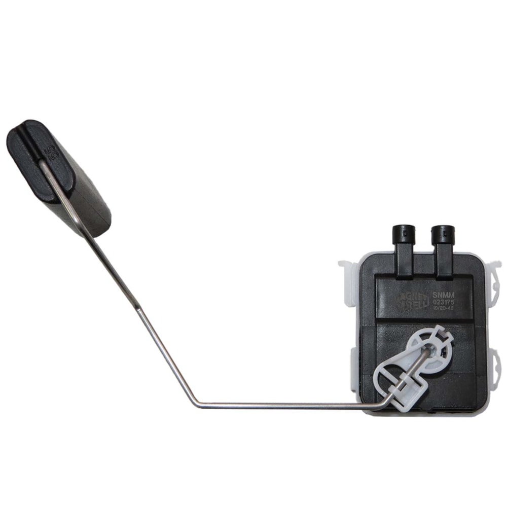 SENSOR NIVEL COMBUSTIVEL HONDA CITY / FIT FLEX - MAGNETI MARELLI SENSOR NIVEL COMBUSTIVEL HONDA CITY / FIT FLEX - MAGNETI MARELLI