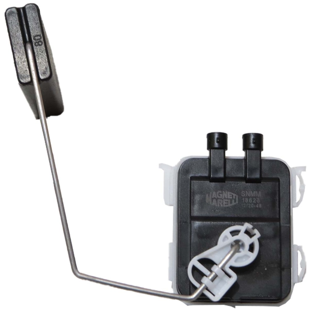 SENSOR NIVEL COMBUSTIVEL HONDA CR-V 2.0 4CIL 16V FLEX 2013 EM DIANTE - MAGNETI MARELLI SENSOR NIVEL COMBUSTIVEL HONDA CR-V 2.0 4CIL 16V FLEX 2013 EM DIANTE - MAGNETI MARELLI