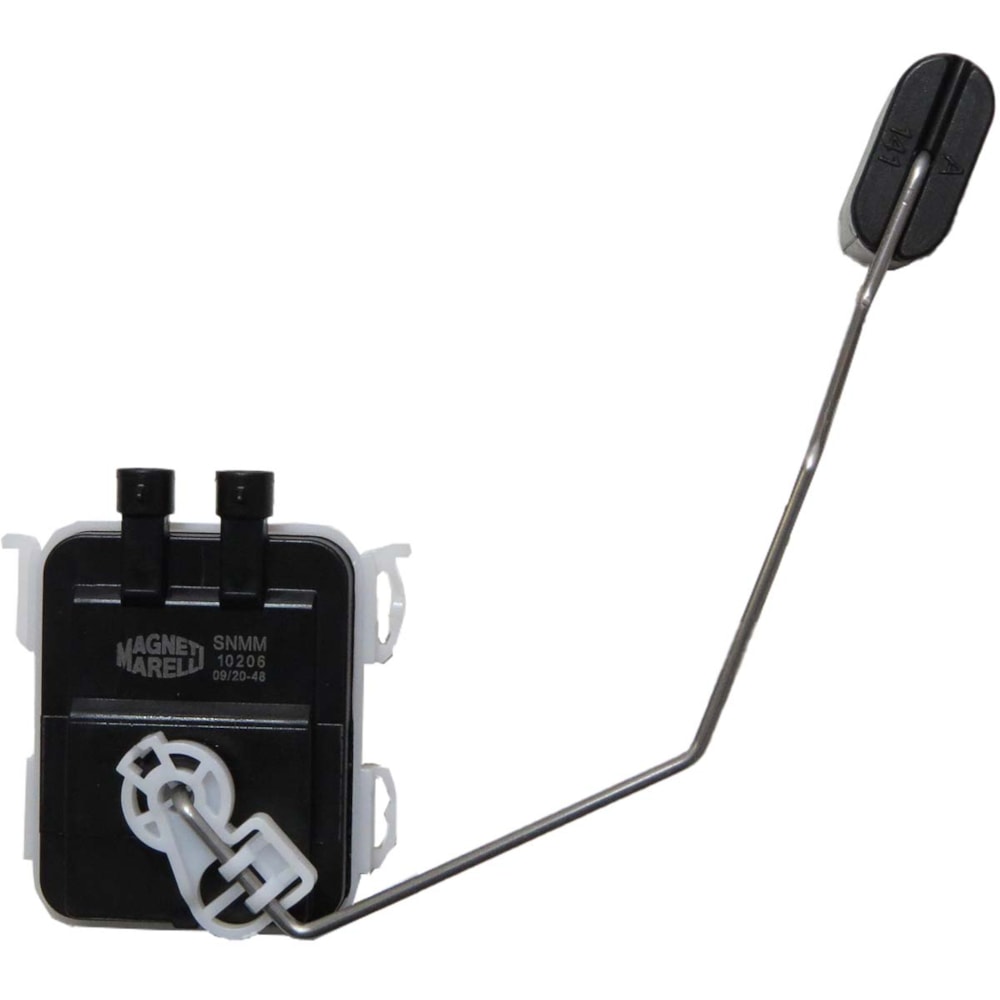 SENSOR NIVEL COMBUSTIVEL HONDA NEW CIVIC 1.8/2.0 TODOS MODELOS 2012 EM DIANTE / 2.4 SI TODOS 2015 EM DIANTE  - MAGNETI MARELLI SENSOR NIVEL COMBUSTIVEL HONDA NEW CIVIC 1.8/2.0 TODOS MODELOS 2012 EM DIANTE / 2.4 SI TODOS 2015 EM DIANTE  - MAGNETI MARELLI
