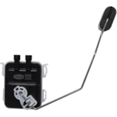 SENSOR NIVEL COMBUSTIVEL HONDA NEW CIVIC 1.8/2.0 TODOS MODELOS 2012 EM DIANTE / 2.4 SI TODOS 2015 EM DIANTE  - MAGNETI MARELLI SENSOR NIVEL COMBUSTIVEL HONDA NEW CIVIC 1.8/2.0 TODOS MODELOS 2012 EM DIANTE / 2.4 SI TODOS 2015 EM DIANTE  - MAGNETI MARELLI