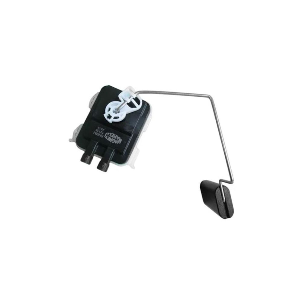Product main image - 0112d697-124f-46de-bfd4-f6606764d3da