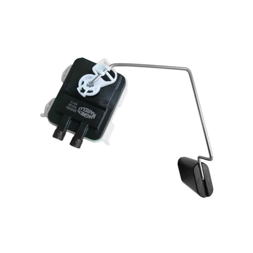 SENSOR NIVEL COMBUSTIVEL HONDA NEW CIVIC 2007 EM DIANTE TODOS MODELOS FLEX - MAGNETI MARELLI SENSOR NIVEL COMBUSTIVEL HONDA NEW CIVIC 2007 EM DIANTE TODOS MODELOS FLEX - MAGNETI MARELLI