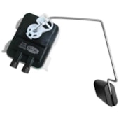 SENSOR NIVEL COMBUSTIVEL HONDA NEW CIVIC 2007 EM DIANTE TODOS MODELOS FLEX - MAGNETI MARELLI SENSOR NIVEL COMBUSTIVEL HONDA NEW CIVIC 2007 EM DIANTE TODOS MODELOS FLEX - MAGNETI MARELLI