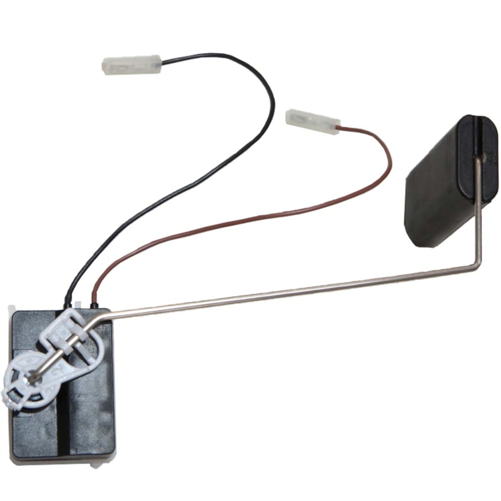 SENSOR NIVEL COMBUSTIVEL HYUNDAI HR 2.5 4CIL 16V 2006 A 2015 DIESEL - MAGNETI MARELLI SENSOR NIVEL COMBUSTIVEL HYUNDAI HR 2.5 4CIL 16V 2006 A 2015 DIESEL - MAGNETI MARELLI