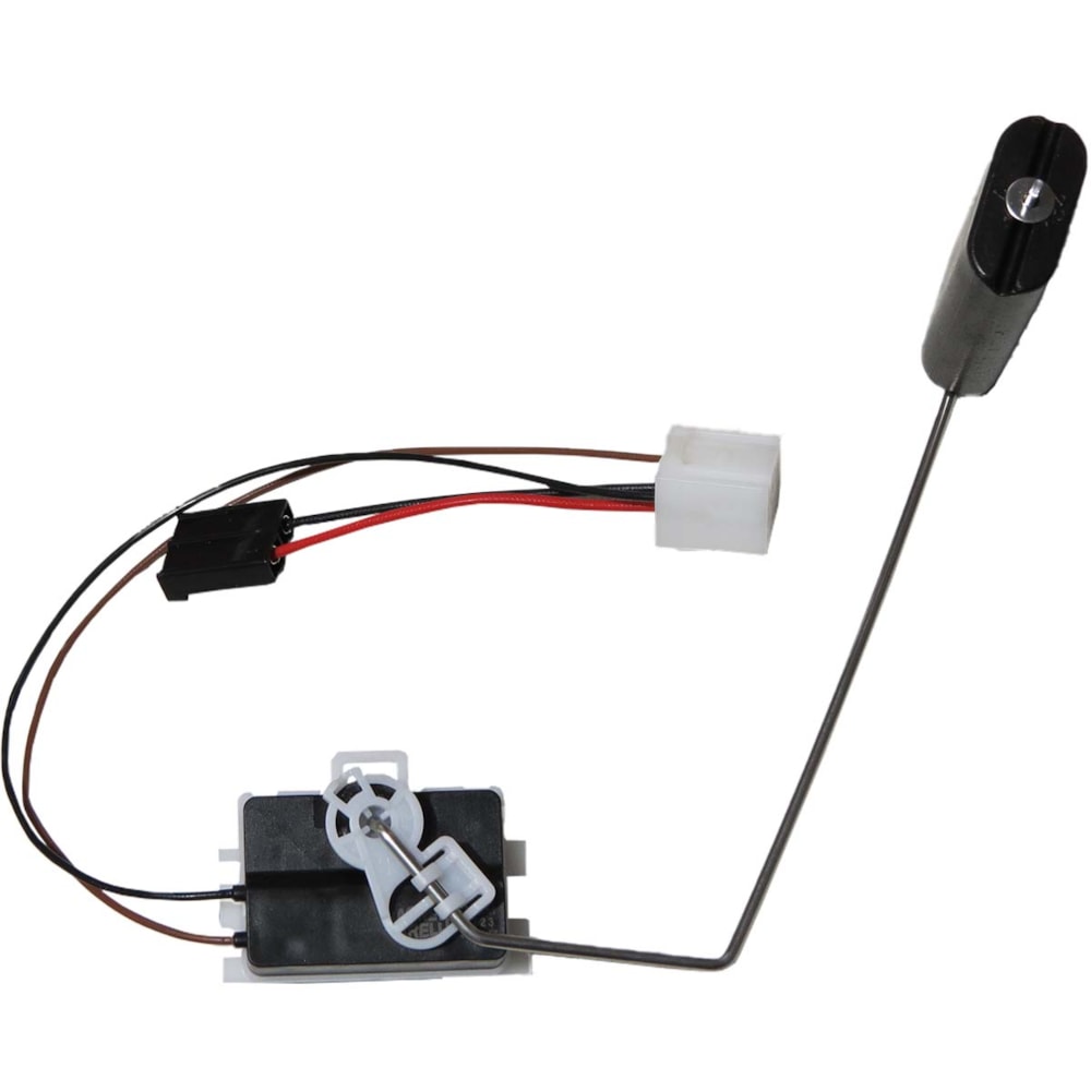 SENSOR NIVEL COMBUSTIVEL HYUNDAI I30 2.0 4CIL 16V GASOLINA 2009 A 2012 - MAGNETI MARELLI SENSOR NIVEL COMBUSTIVEL HYUNDAI I30 2.0 4CIL 16V GASOLINA 2009 A 2012 - MAGNETI MARELLI