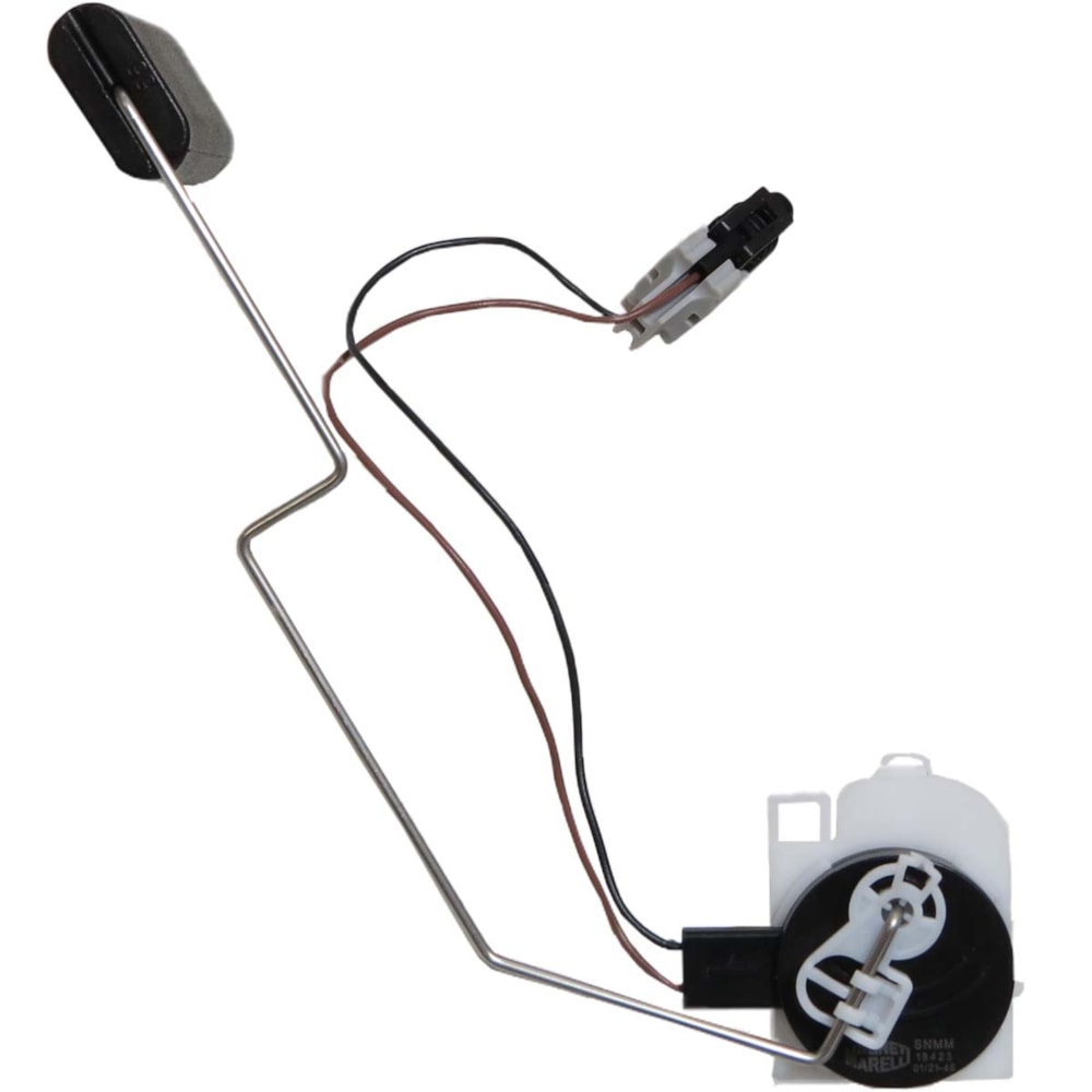 SENSOR NIVEL COMBUSTIVEL HYUNDAI IX35 2.04CIL 16V FLEX 2011 A 2016 - MAGNETI MARELLI SENSOR NIVEL COMBUSTIVEL HYUNDAI IX35 2.04CIL 16V FLEX 2011 A 2016 - MAGNETI MARELLI