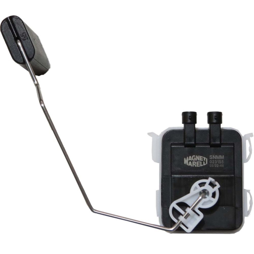 SENSOR NIVEL COMBUSTIVEL HYUNDAI TUCSON 2.0 16V - MAGNETI MARELLI SENSOR NIVEL COMBUSTIVEL HYUNDAI TUCSON 2.0 16V - MAGNETI MARELLI