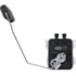 SENSOR NIVEL COMBUSTIVEL HYUNDAI TUCSON 2.0 16V - MAGNETI MARELLI SENSOR NIVEL COMBUSTIVEL HYUNDAI TUCSON 2.0 16V - MAGNETI MARELLI