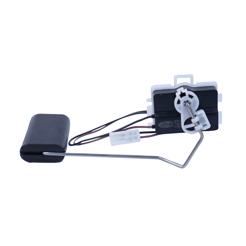 SENSOR NIVEL COMBUSTIVEL HYUNDAI TUCSON 2.0 4CIL 16V 2005 A 2012 - MAGNETI MARELLI SENSOR NIVEL COMBUSTIVEL HYUNDAI TUCSON 2.0 4CIL 16V 2005 A 2012 - MAGNETI MARELLI