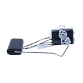 SENSOR NIVEL COMBUSTIVEL HYUNDAI TUCSON 2.0 4CIL 16V 2005 A 2012 - MAGNETI MARELLI