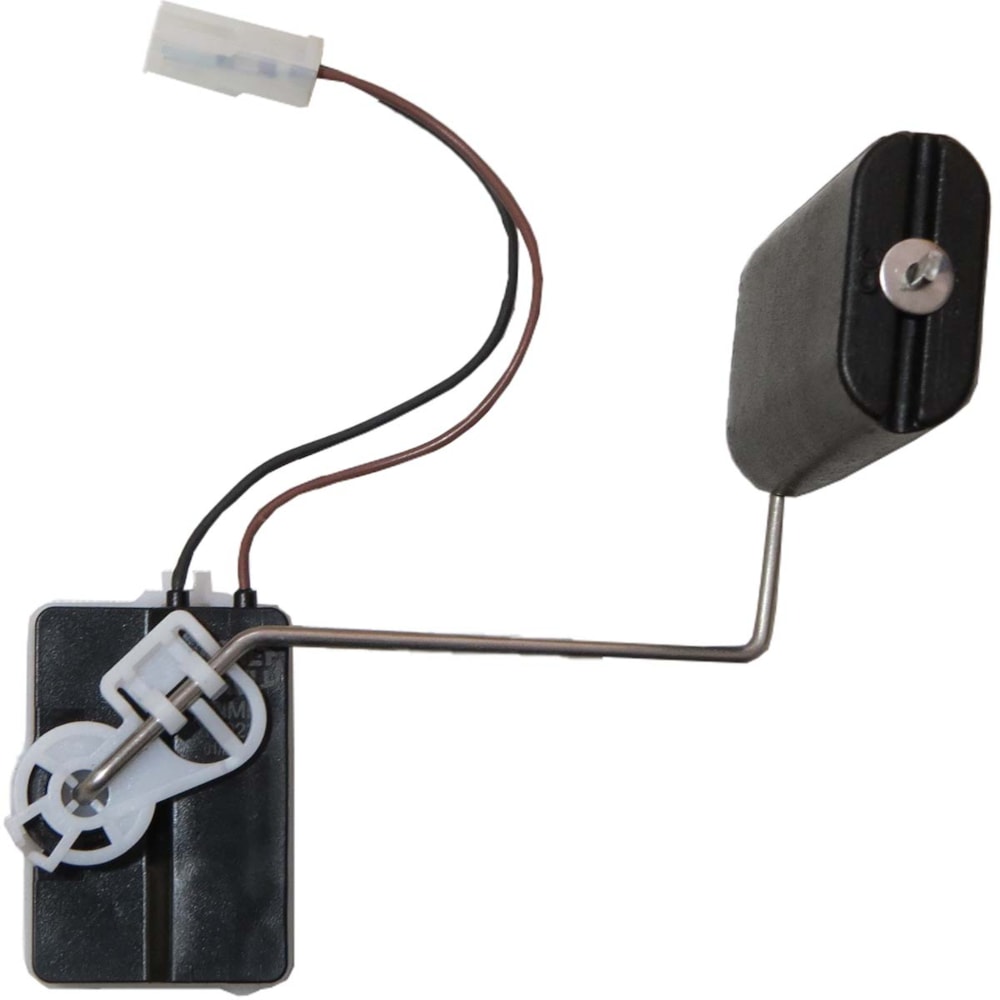 SENSOR NIVEL COMBUSTIVEL HYUNDAI TUCSON 2.0 4CIL 16V 2005 A 2012 - MAGNETI MARELLI SENSOR NIVEL COMBUSTIVEL HYUNDAI TUCSON 2.0 4CIL 16V 2005 A 2012 - MAGNETI MARELLI