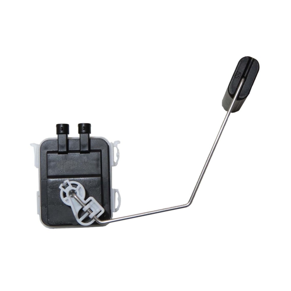 Product main image - ba5f1eca-0a9e-4f30-b3e7-1667550f0148