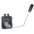 SENSOR NIVEL COMBUSTIVEL JONDA HRV 1.8 16V FLEX - MAGNETI MARELLI SENSOR NIVEL COMBUSTIVEL JONDA HRV 1.8 16V FLEX - MAGNETI MARELLI