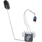 SENSOR NIVEL COMBUSTIVEL MITSUBISHI L200  - MAGNETI MARELLI