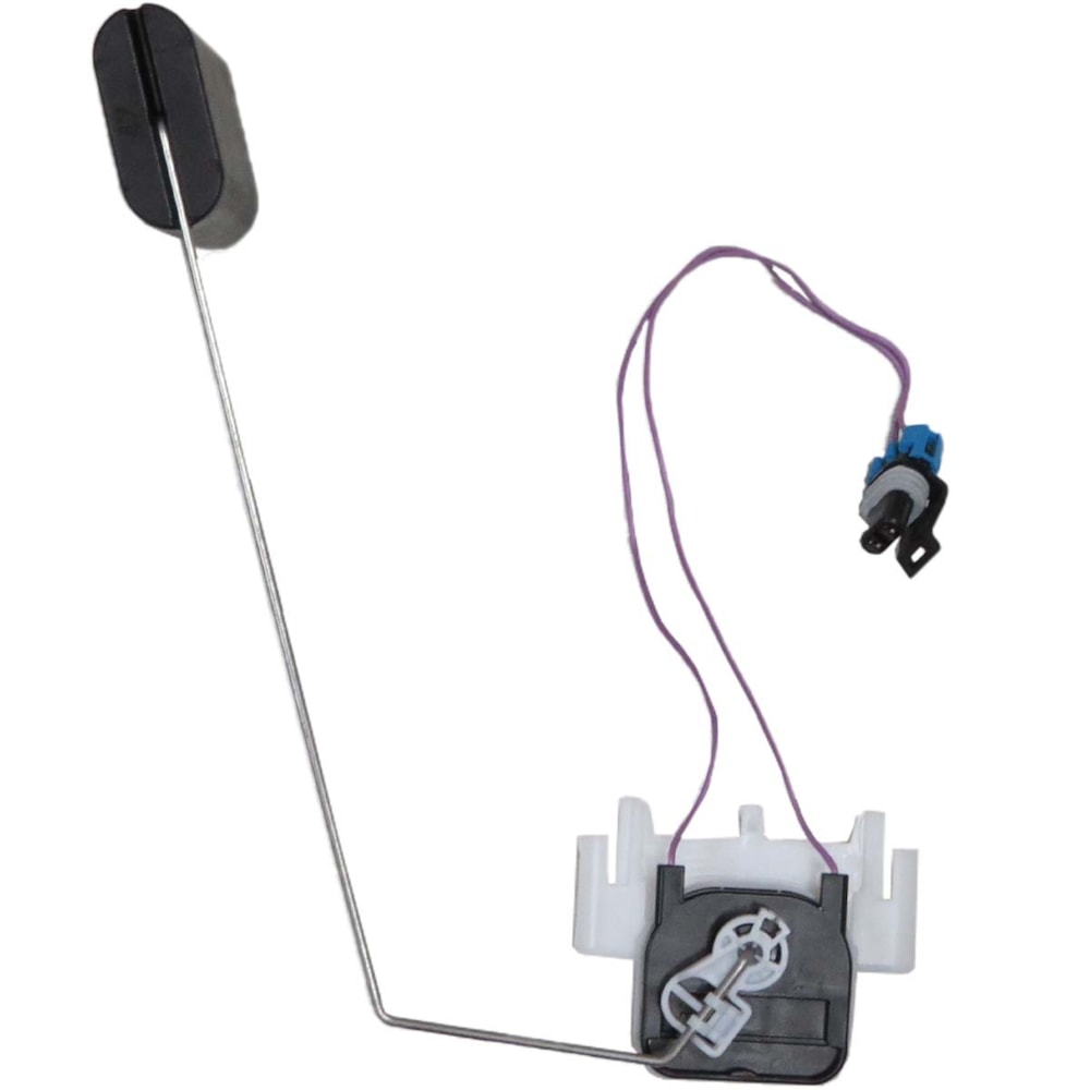 SENSOR NIVEL COMBUSTIVEL MITSUBISHI L200  - MAGNETI MARELLI SENSOR NIVEL COMBUSTIVEL MITSUBISHI L200  - MAGNETI MARELLI