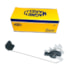 SENSOR NIVEL COMBUSTIVEL MITSUBISHI L200 TRITON 2008 EM DIANTE FLEX BOMBA DPH - MAGNETI MARELLI SENSOR NIVEL COMBUSTIVEL MITSUBISHI L200 TRITON 2008 EM DIANTE FLEX BOMBA DPH - MAGNETI MARELLI