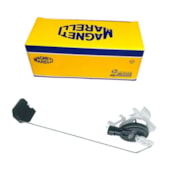 SENSOR NIVEL COMBUSTIVEL MITSUBISHI L200 TRITON 2008 EM DIANTE FLEX BOMBA DPH - MAGNETI MARELLI SENSOR NIVEL COMBUSTIVEL MITSUBISHI L200 TRITON 2008 EM DIANTE FLEX BOMBA DPH - MAGNETI MARELLI