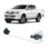 SENSOR NIVEL COMBUSTIVEL MITSUBISHI L200 TRITON 2008 EM DIANTE FLEX BOMBA DPH - MAGNETI MARELLI SENSOR NIVEL COMBUSTIVEL MITSUBISHI L200 TRITON 2008 EM DIANTE FLEX BOMBA DPH - MAGNETI MARELLI