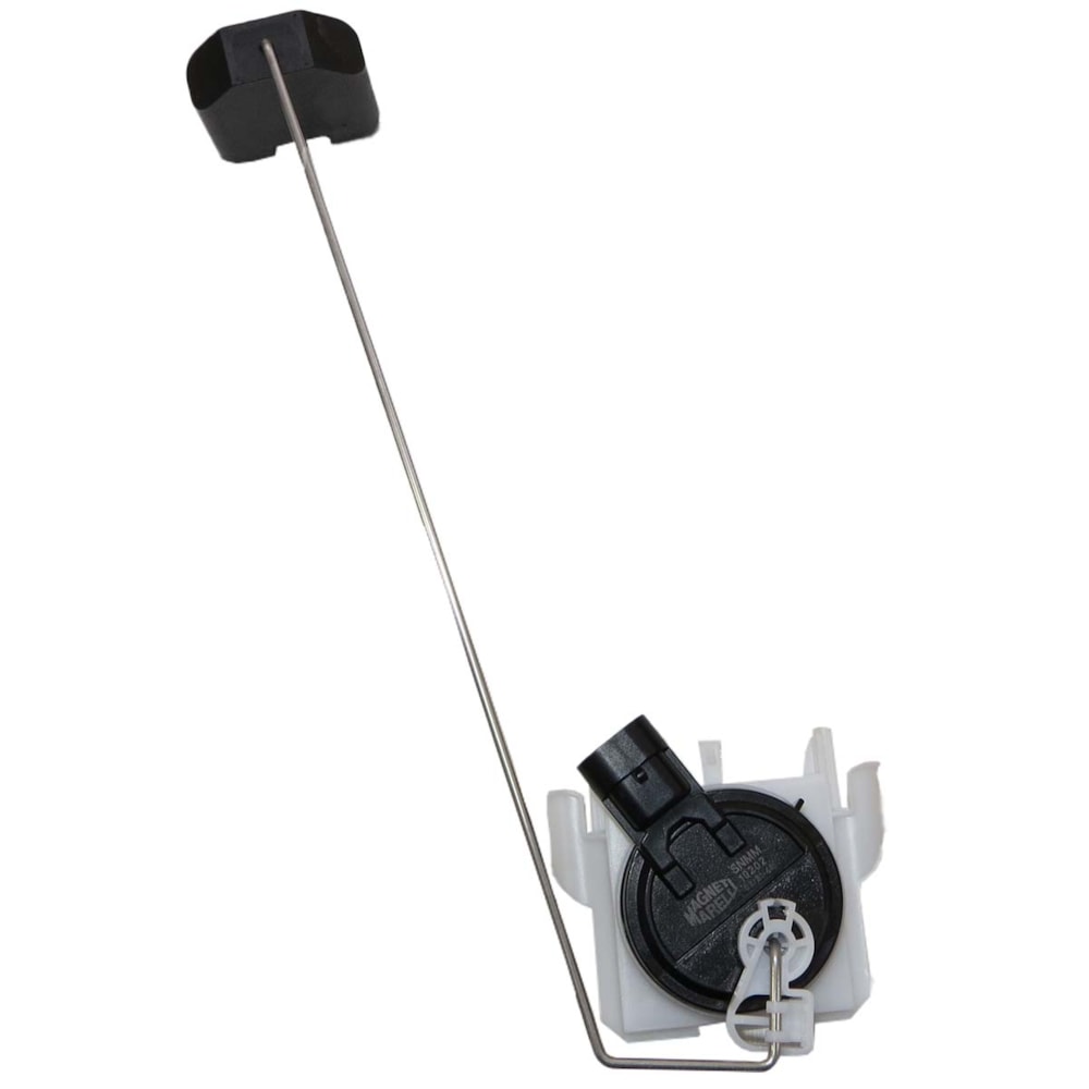 SENSOR NIVEL COMBUSTIVEL MITSUBISHI L200 TRITON 2008 EM DIANTE FLEX BOMBA DPH - MAGNETI MARELLI SENSOR NIVEL COMBUSTIVEL MITSUBISHI L200 TRITON 2008 EM DIANTE FLEX BOMBA DPH - MAGNETI MARELLI