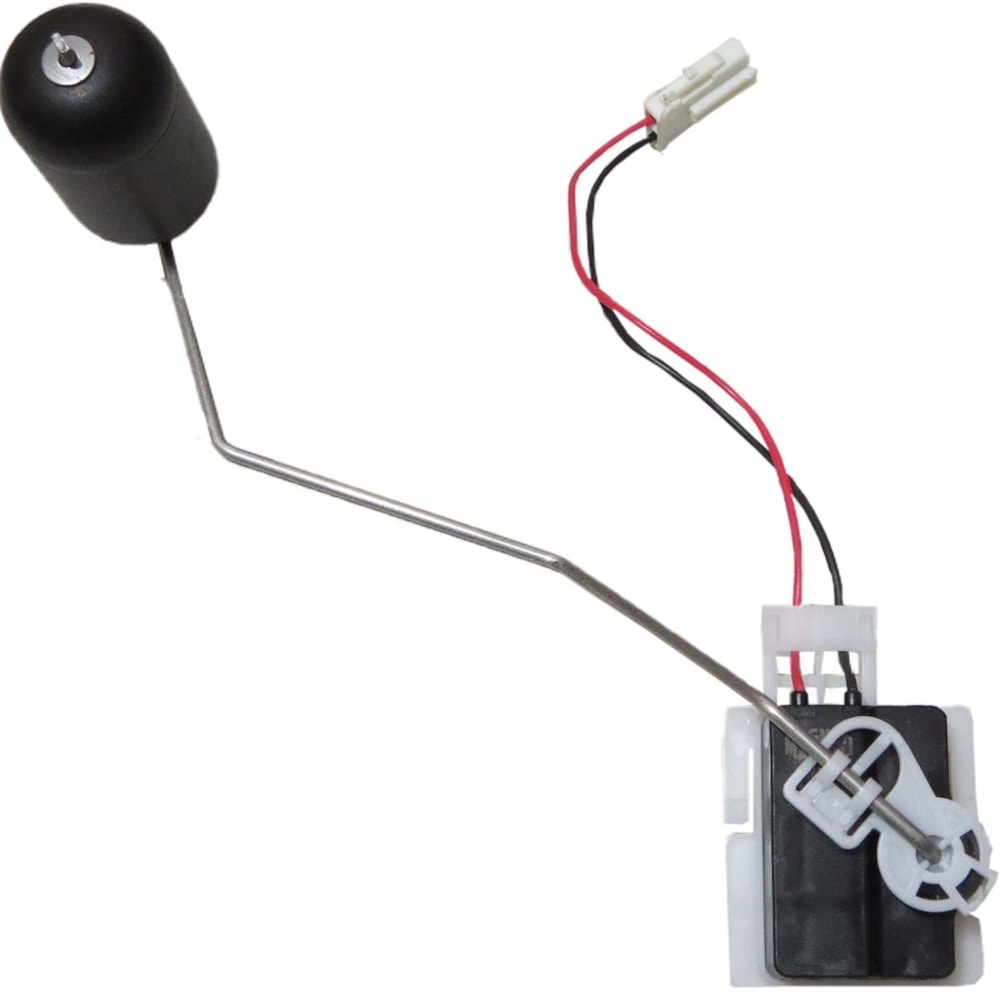 SENSOR NIVEL COMBUSTIVEL MITSUBISHI L200 TRITON 3.2 4CIL 2008 EM DIANTE DIESEL - MAGNETI MARELLI SENSOR NIVEL COMBUSTIVEL MITSUBISHI L200 TRITON 3.2 4CIL 2008 EM DIANTE DIESEL - MAGNETI MARELLI