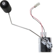 SENSOR NIVEL COMBUSTIVEL MITSUBISHI L200 TRITON 3.2 4CIL 2008 EM DIANTE DIESEL - MAGNETI MARELLI