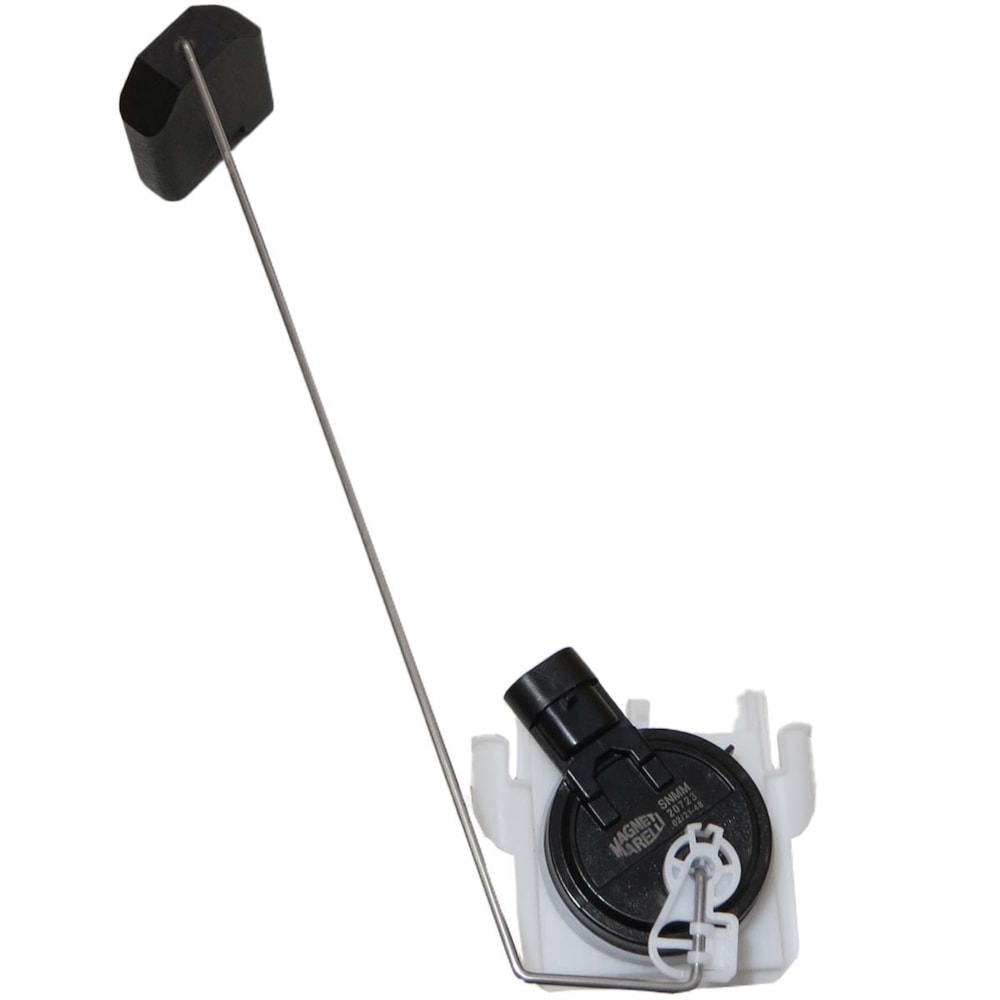 SENSOR NIVEL COMBUSTIVEL MITSUBISHI PAJERO FULL 3.8 V6 24V 2009 GASOLINA - MAGNETI MARELLI SENSOR NIVEL COMBUSTIVEL MITSUBISHI PAJERO FULL 3.8 V6 24V 2009 GASOLINA - MAGNETI MARELLI