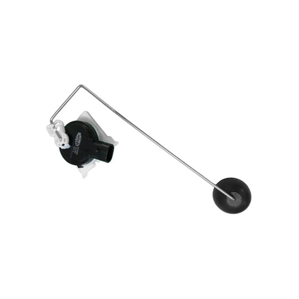 Product main image - c2e0ac06-e7f2-4b69-bb0f-cd14c6d58b4c