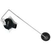SENSOR NIVEL COMBUSTIVEL MITSUBISHI PAJERO TR4 2007 A 2010 - MAGNETI MARELLI