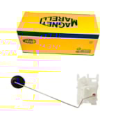 SENSOR NIVEL COMBUSTIVEL MITSUBISHI PAJERO TR4 2010 EM DIANTE FLEX BOMBA DPH - MAGNETI MARELLI