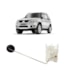 SENSOR NIVEL COMBUSTIVEL MITSUBISHI PAJERO TR4 2010 EM DIANTE FLEX BOMBA DPH - MAGNETI MARELLI SENSOR NIVEL COMBUSTIVEL MITSUBISHI PAJERO TR4 2010 EM DIANTE FLEX BOMBA DPH - MAGNETI MARELLI