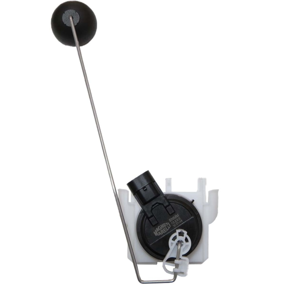 SENSOR NIVEL COMBUSTIVEL MITSUBISHI PAJERO TR4 2010 EM DIANTE FLEX BOMBA DPH - MAGNETI MARELLI SENSOR NIVEL COMBUSTIVEL MITSUBISHI PAJERO TR4 2010 EM DIANTE FLEX BOMBA DPH - MAGNETI MARELLI